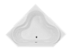 MTI AW36 number 2