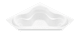 MTI AW36 number 3