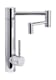 Waterstone 3600-12 number 5