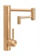 Waterstone 3600-12 number 1