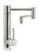 Waterstone 3600-12 number 10