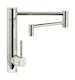Waterstone 3600-18 number 6