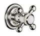 Dornbracht 36200361 number 4