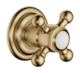 Dornbracht 36200361 number 7