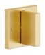 Dornbracht 36200782 number 1