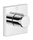 Dornbracht 36200980 number 1