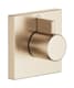 Dornbracht 36200985 number 5