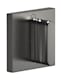 Dornbracht 36201705 number 3