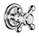 Dornbracht 36210361 number 2