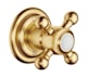 Dornbracht 36210361 number 1