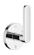 Dornbracht 36210661 number 1