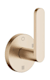 Dornbracht 36210661 number 4