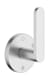 Dornbracht 36210661 number 3