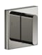 Dornbracht 36210705 number 3