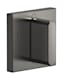 Dornbracht 36210705 number 2