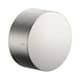 Dornbracht 36210740 number 2
