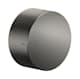 Dornbracht 36210740 number 4