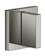 Dornbracht 36210782 number 6