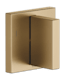 Dornbracht 36210782 number 7