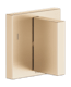 Dornbracht 36210782 number 9