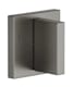 Dornbracht 36210782 number 5