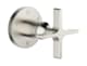 Dornbracht 36210809 number 3