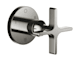 Dornbracht 36210809 number 5