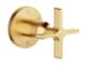 Dornbracht 36210809 number 1
