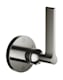 Dornbracht 36210819 number 5
