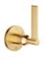 Dornbracht 36210819 number 3