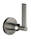 Dornbracht 36210819 number 4