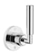 Dornbracht 36210882 number 4
