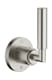 Dornbracht 36210882 number 5