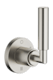 Dornbracht 36210882 number 2