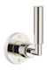 Dornbracht 36210882 number 3