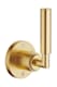 Dornbracht 36210882 number 2