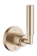 Dornbracht 36210882 number 6