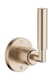 Dornbracht 36210882 number 9