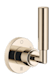 Dornbracht 36210882 number 7