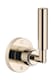 Dornbracht 36210882 number 10