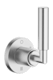 Dornbracht 36210882 number 8
