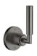 Dornbracht 36210882 number 8