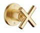 Dornbracht 36210892 number 1