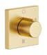 Dornbracht 36210980 number 1