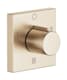 Dornbracht 36210980 number 5