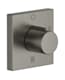 Dornbracht 36210980 number 4