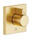Dornbracht 36210985 number 3