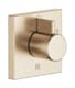 Dornbracht 36210985 number 5