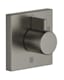 Dornbracht 36210985 number 4