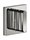 Dornbracht 36211705 number 4